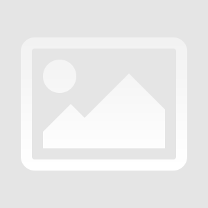 Mon premier produit #3